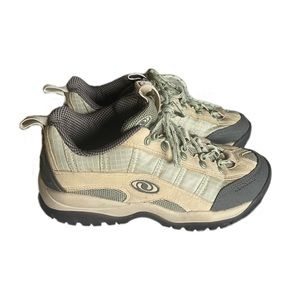 🤍SOLD Vintage street style Salomon sneakers